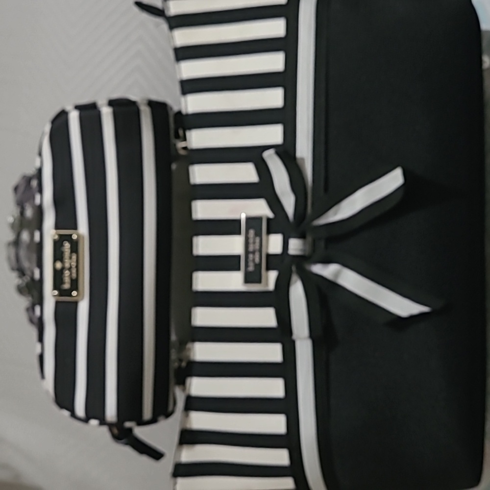 kate spade ♠️ Bundle of 2